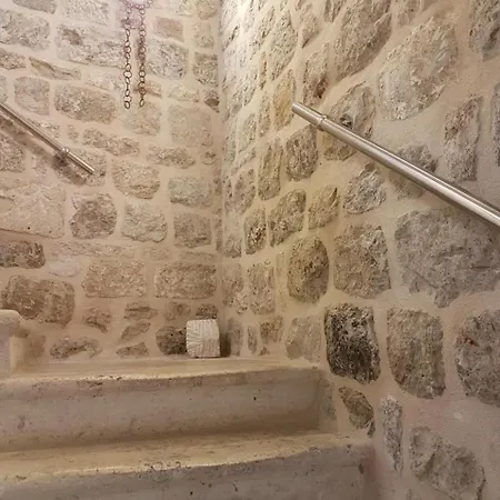 Apartman Art Arthur - Premium Double Or Twin With City View Dubrovnik